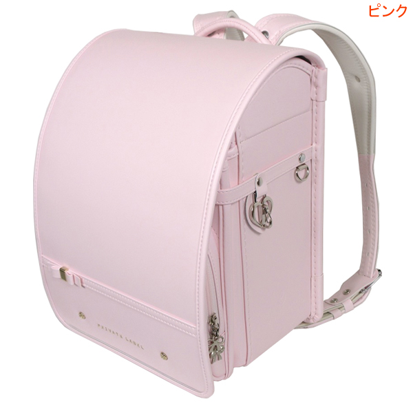 レフトビハインド ティム・ラヘイ　6冊まとめ売り レフトビハインド ティム・ラヘイ 6冊まとめ売り