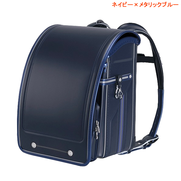 スーパーフラッシュ 限定特別価格 10%OFF ランドセル 2025年