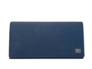PORTER ポーター カレント ロングウォレット 052-02201 吉田カバン