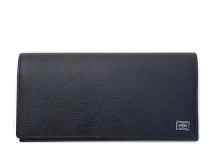 PORTER ポーター カレント ロングウォレット 052-02201 吉田カバン