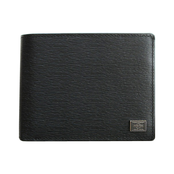 PORTER ポーター カレント ウォレット 052-02204 吉田カバン CURRENT