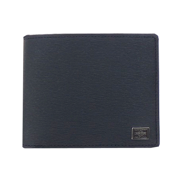 PORTER ポーター カレント ウォレット 052-02204 吉田カバン CURRENT 
