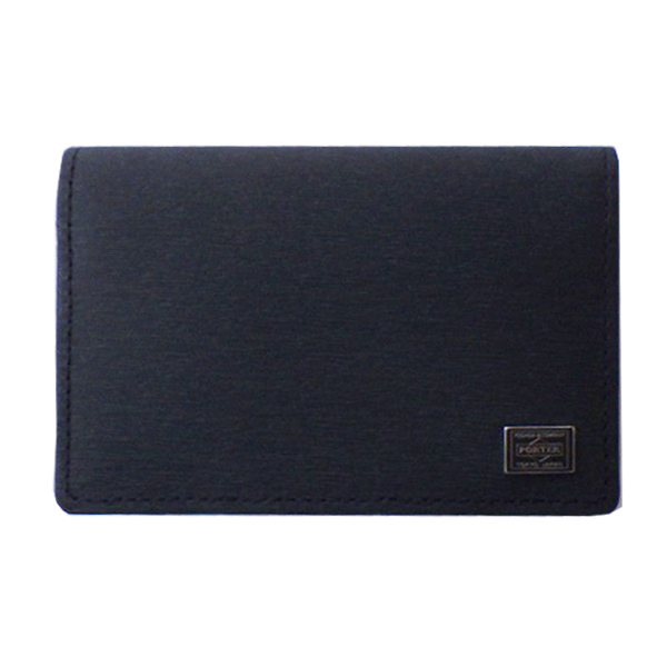 PORTER ポーター カレント カードケース 052-02207 吉田カバン CURRENT