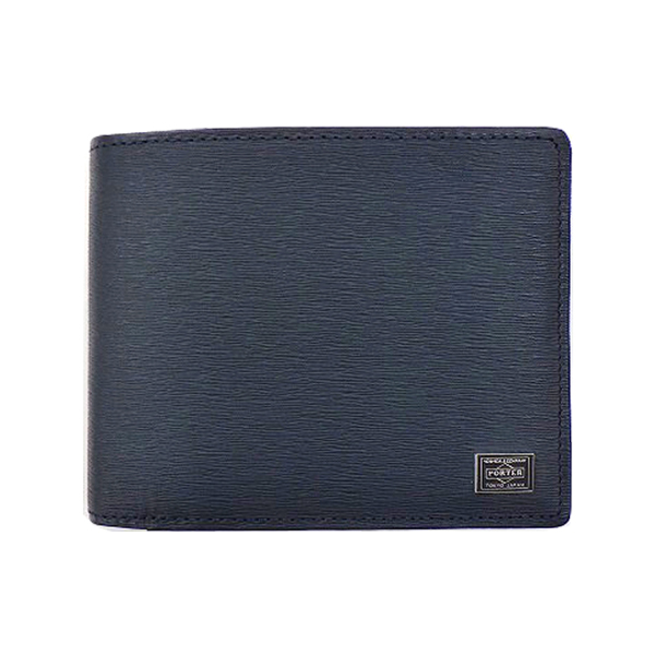PORTER ポーター カレント ウォレット 052-02211 吉田カバン CURRENT 2