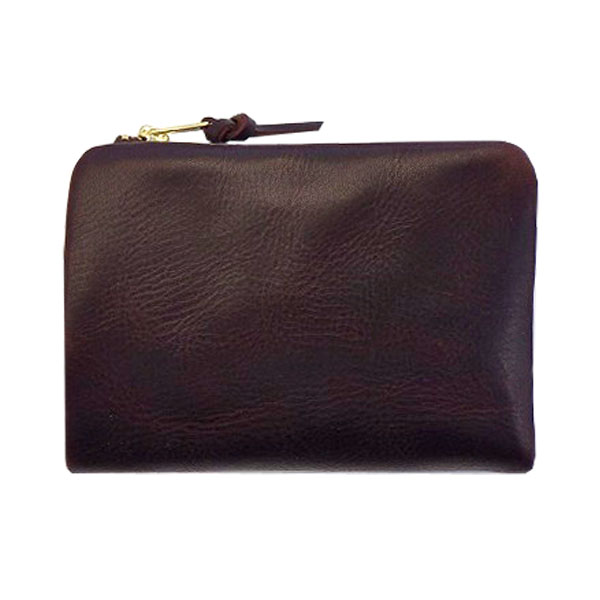 PORTER ポーター ソーク ウォレット 101-06003 吉田カバン SOAK 二