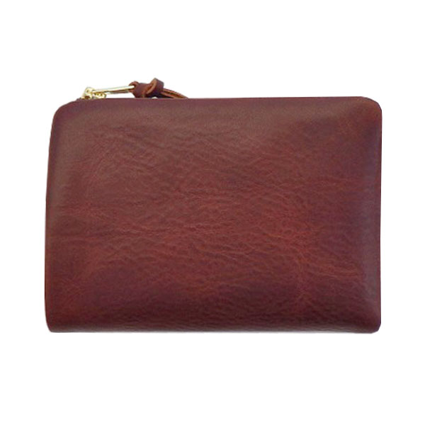 PORTER ポーター ソーク ウォレット 101-06003 吉田カバン SOAK 二