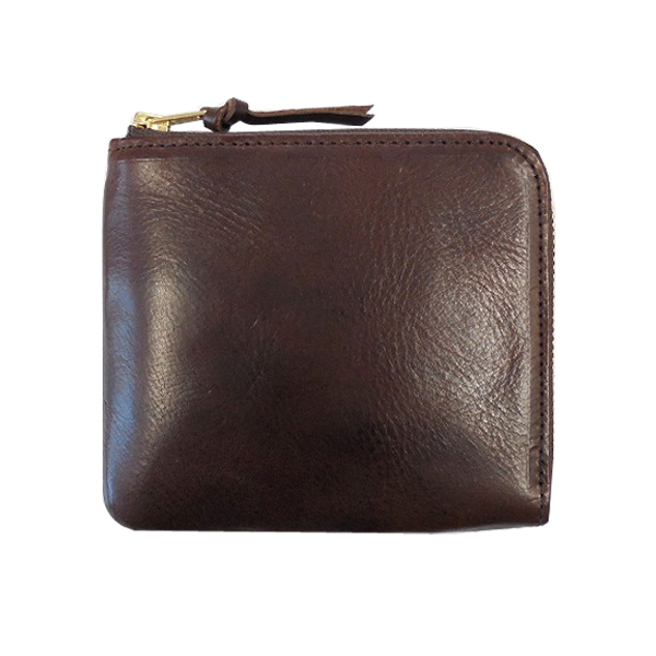 PORTER ポーター ソーク ウォレット 101-06056 吉田カバン SOAK