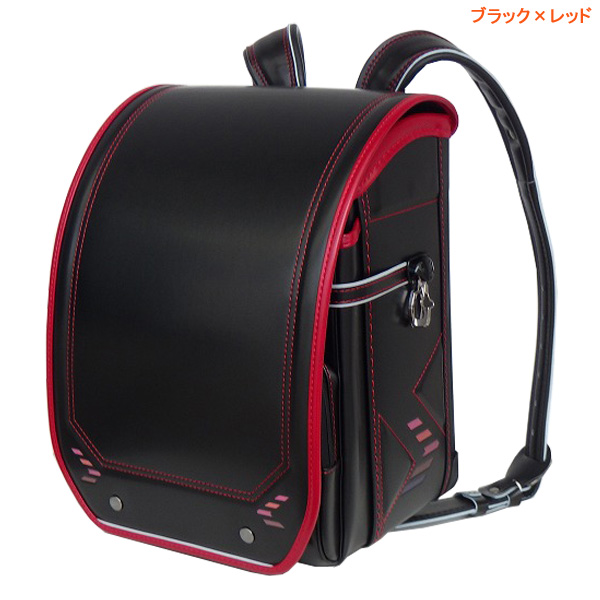 くるピタ くるピタ×ふわりぃ背カン ランドセル 2026年度