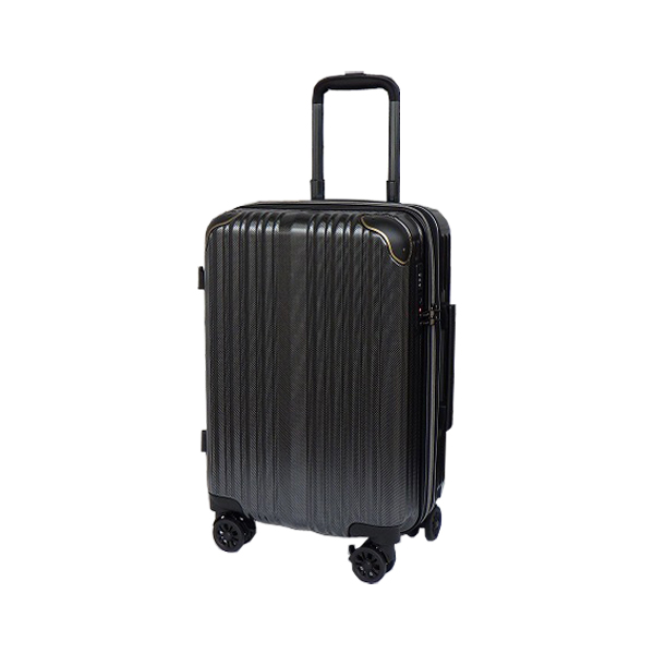 wise:ly ワイズリー 338-2501 37〜41リッター 19インチ マチ幅拡張