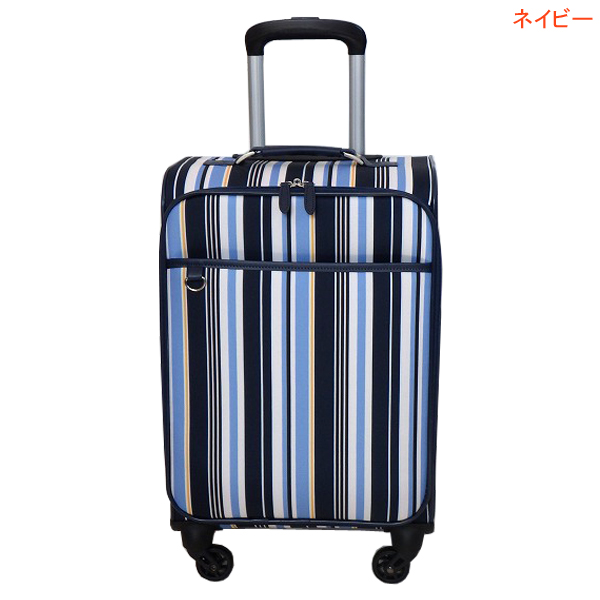 ☆BON JAPONE AIR☆ソフトタイプキャリーケース☆ダークレッド☆超美品 TORIO 最大55%☆8/29〜 特典付 正規品2年保証 カーゴ スーツ
