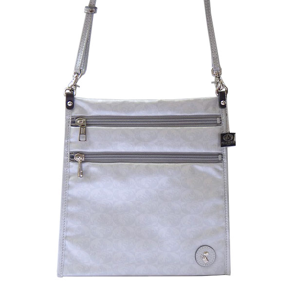 PELLE BORSA お買い得セール ペレボルサ アライブ レディ−ス 薄