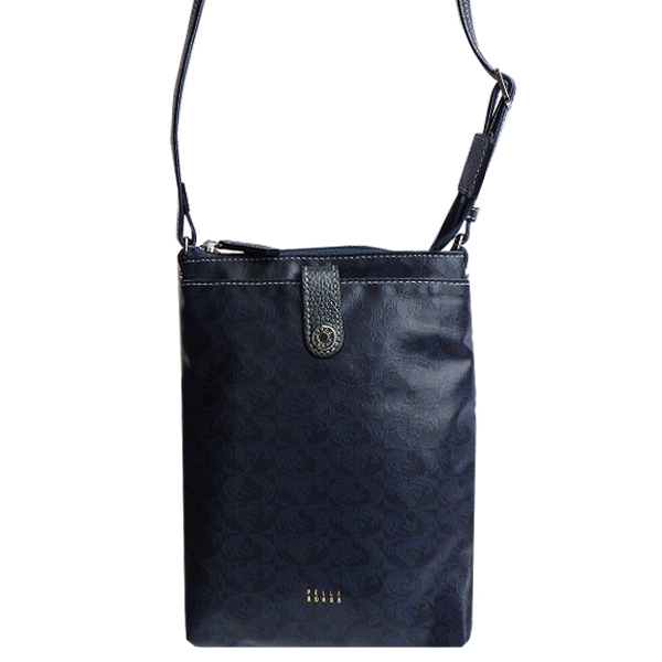 PELLE BORSA ペレボルサ アライブ レディ−ス ショルダーバッグ