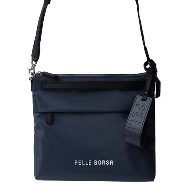 PELLE BORSA（ペレボルサ） PELLE BORSA Cheers チアーズ レディ−ス