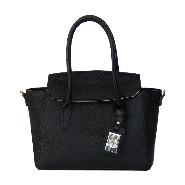 PELLE BORSA（ペレボルサ） PELLE BORSA Reinett レネット レディ−ス 