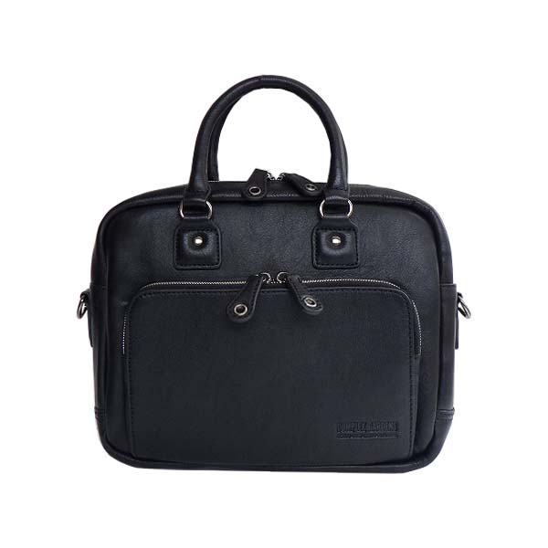 COMPLEX GARDENS（コンプレックスガーデンズ） 青木鞄 伎芸(ギゲイ