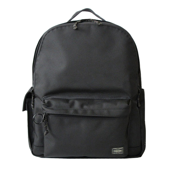 PORTER ポーター エクスプローラー デイパック(M) 507-17996 吉田