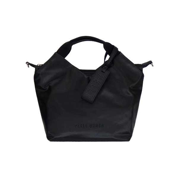 PELLE BORSA Cheers ペレボルサ チアーズ レディ−ス 2WAY