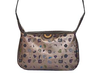 NATURAL BAG ナチュラルバック NBランダム レディース