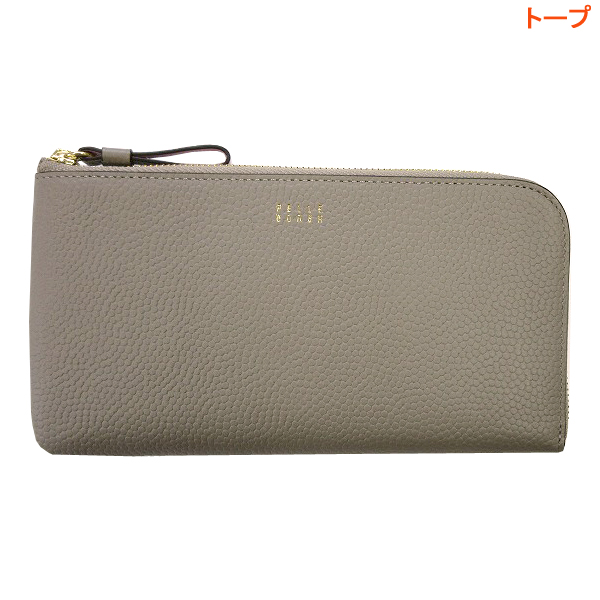 PELLE BORSA（ペレボルサ） PELLE BORSA Fine goods フィーネグッズ 
