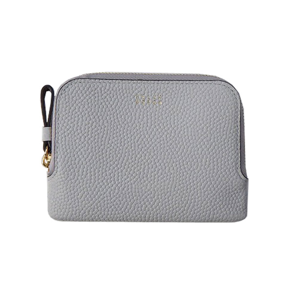 PELLE BORSA（ペレボルサ） PELLE BORSA Fine goods フィーネグッズ