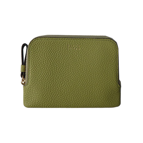 PELLE BORSA（ペレボルサ） PELLE BORSA Fine goods フィーネグッズ