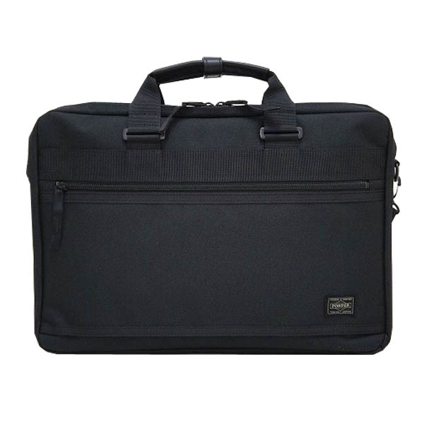 PORTER ポーター クリップ 2WAYブリーフケース 550-08959 吉田カバン