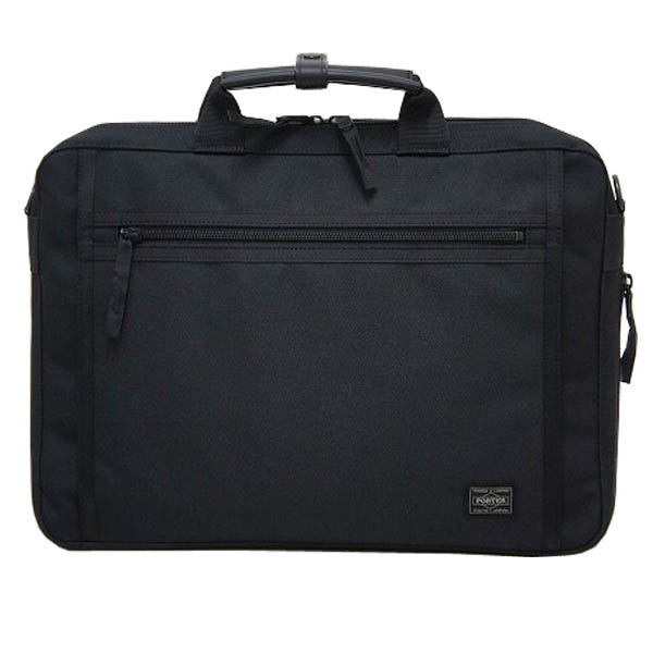 PORTER ポーター クリップ 2WAYブリーフケース 550-08961 吉田カバン