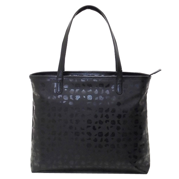 NATURAL BAG ナチュラルバック NBランダム レディース A4サイズ対応 