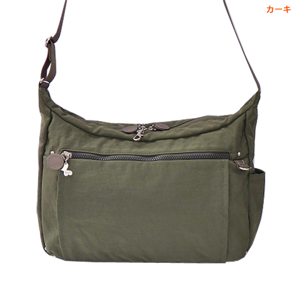 trim_ofcrs_item0cddae1ee1a911e