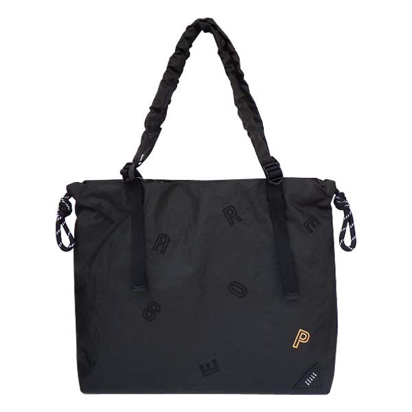PELLE BORSA Wrinkle ペレボルサ リンクル レディ−ス A4収納