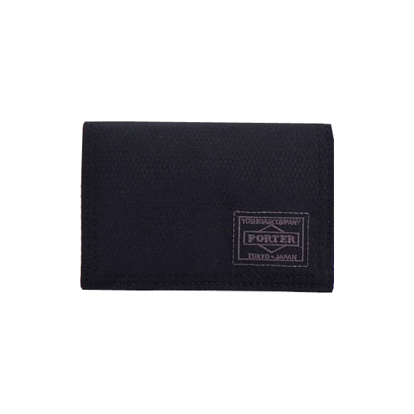 PORTER ポーター ディル カードケース 653-09758 吉田カバン DILL 名刺
