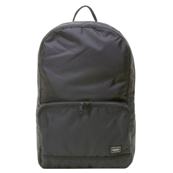 ポーター フラッシュ デイパック 689-05944 吉田カバン PORTER FLASH Dパック リュック 日本製 | PORTER | 01