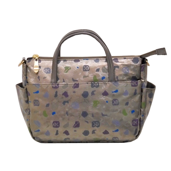 バッグショップさかもと - NATURAL BAG・ナチュラルバック