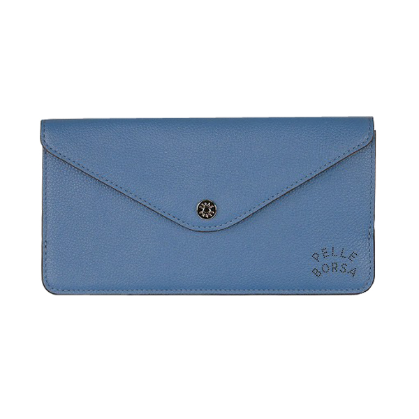 PELLE BORSA（ペレボルサ） PELLE BORSA Very Goods ベリーグッズ 