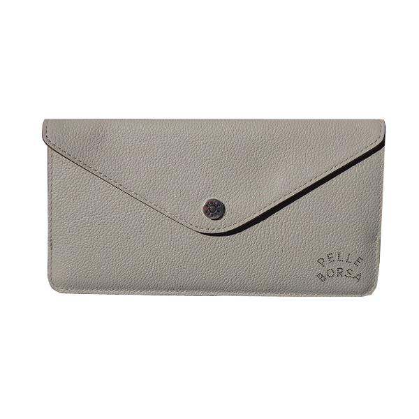 PELLE BORSA（ペレボルサ） PELLE BORSA Very Goods ベリーグッズ 