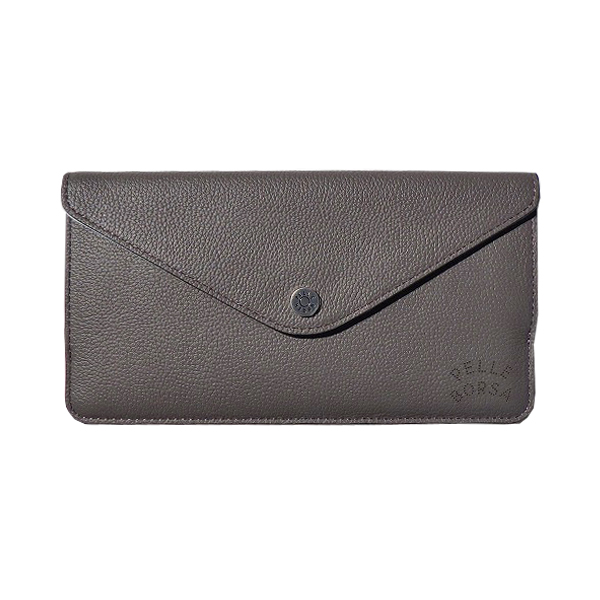 ケサランパサラン（色：グリーン系）のおすすめ人気商品一覧 通販