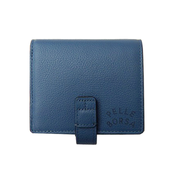 PELLE BORSA（ペレボルサ） PELLE BORSA Very Goods ベリーグッズ 二