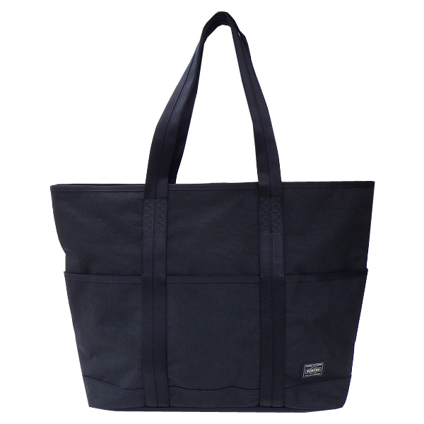 PORTER ポーター ハイブリッド トートバッグ 737-17801 吉田カバン