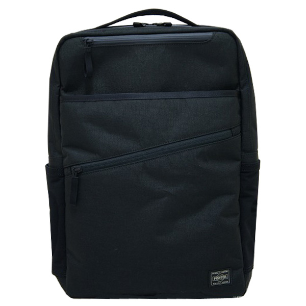 PORTER ポーター ハイブリッド デイパック 737-17933 吉田カバン