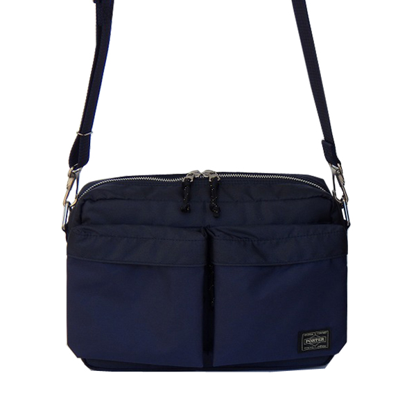 PORTER ポーター フォース ショルダーバッグ 855-05457 吉田カバン