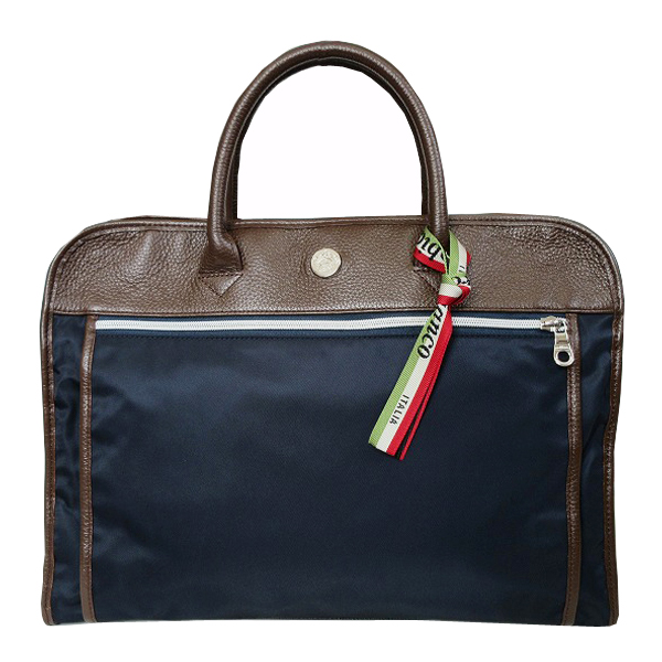 オロビアンコ ビジネスバッグ 92142 オロビアンコ Orobianco バッグ