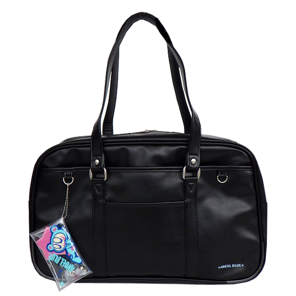 エンジェルブルー バッグのおすすめ人気商品一覧 通販 - Yahoo