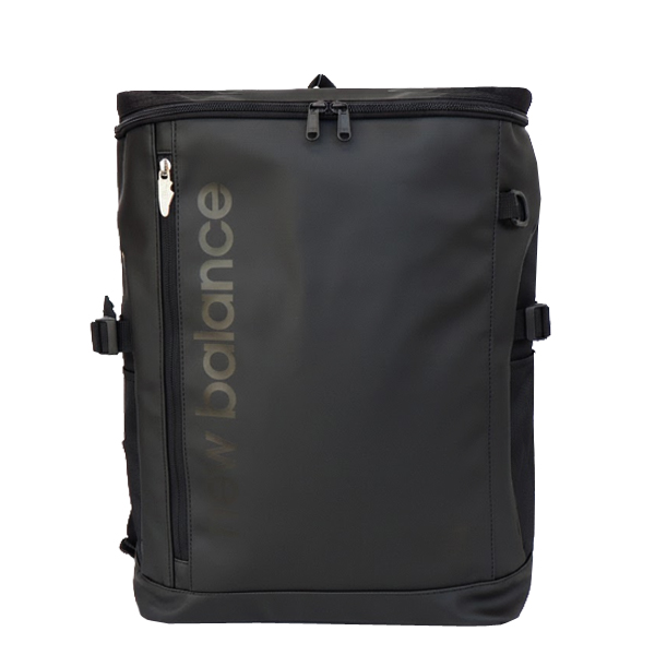 New Balance（ニューバランス） NB new balance AC3545H 32リットル