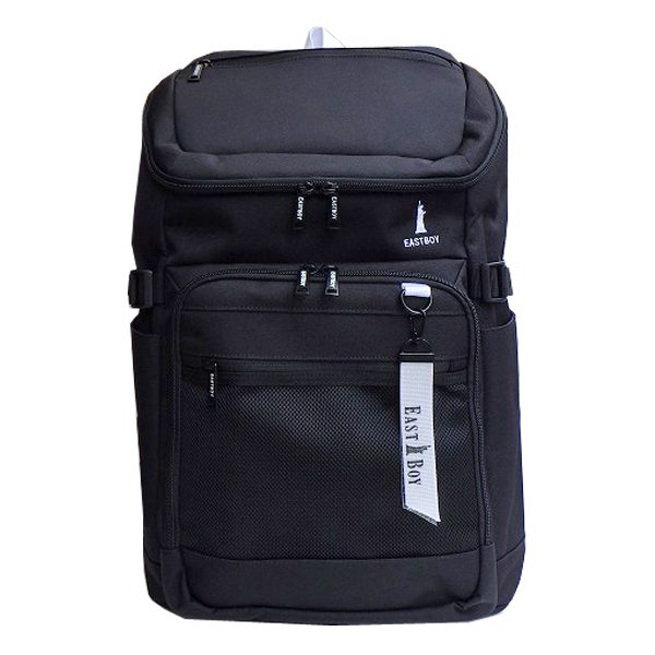 EASTBOY（イーストボーイ） ネオプレッピー 48cm 32リットル リュック