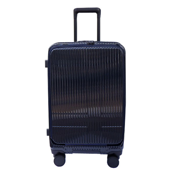 innovator（イノベーター） INV155 鏡面仕上げ 3.9kg 55リットル