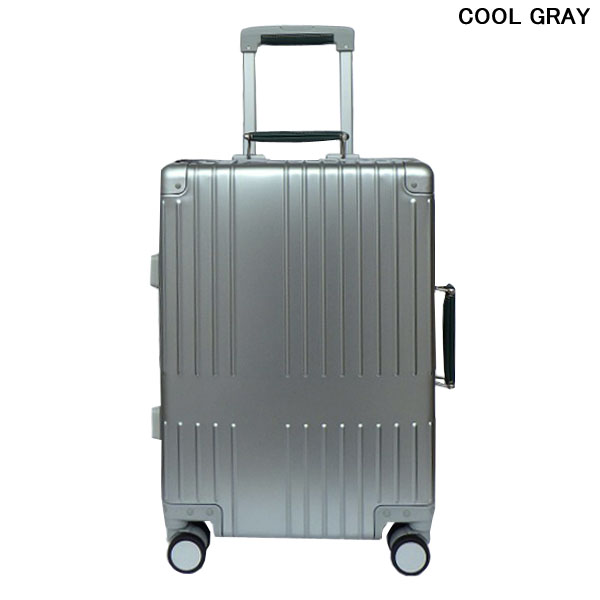 美品　innovator inv1811 stp COOL GRAY 36L 美品 innovator inv1811 stp COOL GRAY 36L - メルカリ