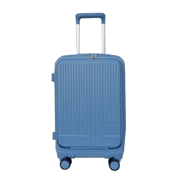innovator（イノベーター） INV50 エンボス 3.3kg 38リットル フロント