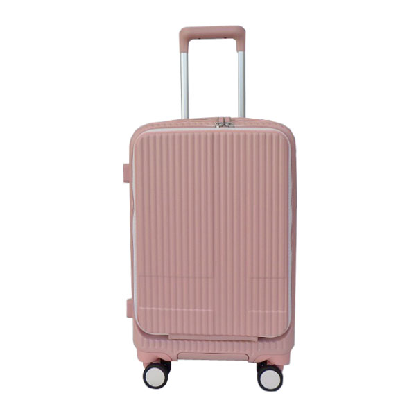 innovator（イノベーター） INV50 エンボス 3.3kg 38リットル フロント