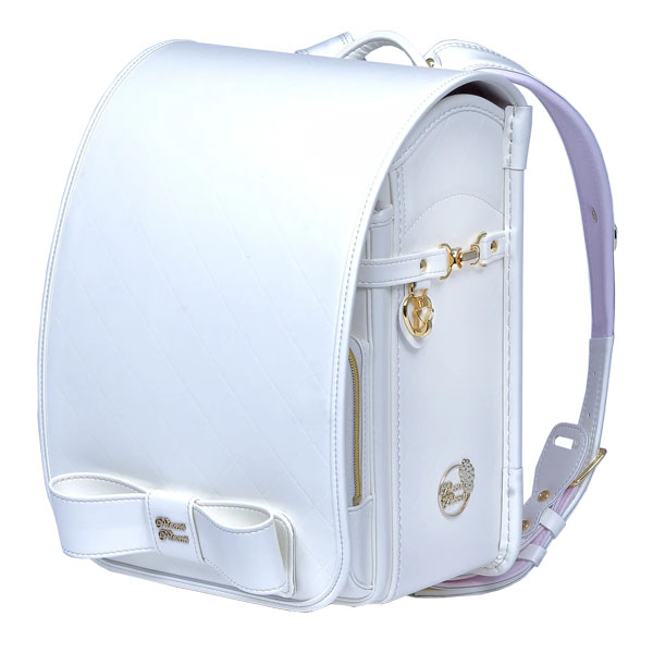 ◆日本未発売◆プリンス・チャーミング・リーガル・カルーセル ポップコーンバケット zz0153n1-zz.jpg