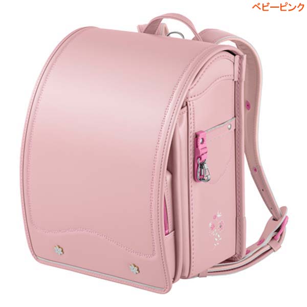新品未使用ルサンパレイユカプセルコレクション ルサンパレイユ モールスキン カプセルコレクション 日本製